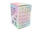 Emmmkun Enjoy Summer Series Blind Box