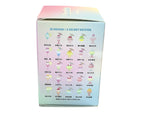 Emmmkun Enjoy Summer Series Blind Box