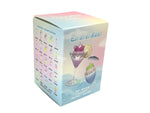 Emmmkun Enjoy Summer Series Blind Box
