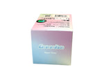Emmmkun Enjoy Summer Series Blind Box