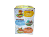 Re-ment Pokemon Terrarium Collection Cozy Afternoon with Warm Sunlight