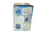 Pokemon Terrarium Collection Vol.14 6pcs Complete Box
