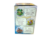 Pokemon Terrarium Collection Vol.14 6pcs Complete Box