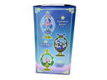 Re-ment Kirby Ovaltique Collection 6pcs Complete Box