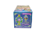 Re-ment Kirby Ovaltique Collection 6pcs Complete Box