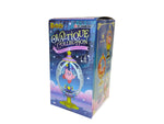 Re-ment Kirby Ovaltique Collection 6pcs Complete Box