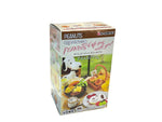 SNoopy Collection Peanuts c\Cafe Tour