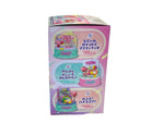 Re-Ment Kirby In Pop City Blind Box