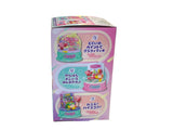 Re-Ment Kirby In Pop City Blind Box