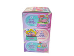 Re-Ment Kirby In Pop City Blind Box