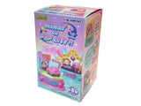 Re-Ment Kirby In Pop City Blind Box