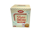 Tayto Diner Blind Box