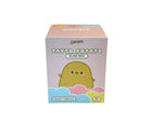 Smoko Tayto Potato Vinyl Figure Blind Box