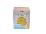 Smoko Tayto Potato Vinyl Figure Blind Box