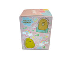 Smoko Tayto Potato Vinyl Figure Blind Box
