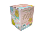 Smoko Tayto Potato Vinyl Figure Blind Box