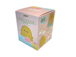 Smoko Tayto Potato Vinyl Figure Blind Box