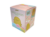 Smoko Tayto Potato Vinyl Figure Blind Box