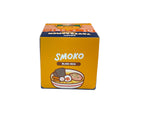 Tayto Blind Box - Ramen by Smoko
