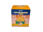 Tayto Blind Box - Ramen by Smoko