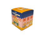 Tayto Blind Box - Ramen by Smoko