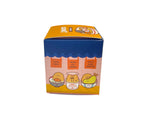 Tayto Blind Box - Ramen by Smoko