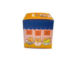 Tayto Blind Box - Ramen by Smoko