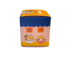 Tayto Blind Box - Ramen by Smoko
