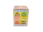 Tayto Fruit Blind Box Figure