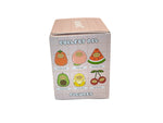 Tayto Fruit Blind Box Figure