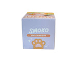Tayto Potato Cat Blind Box