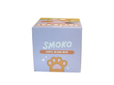 Tayto Potato Cat Blind Box