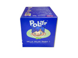 POLAR-Hello! Paula|First Season Series Figure Blind Box