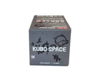 KUBO Walks of Life Series Figures