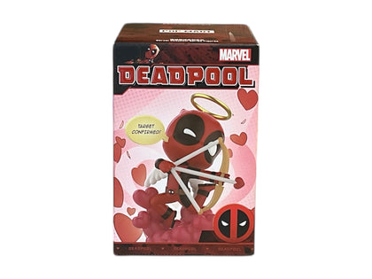 POP MART Marvel Deadpool series