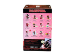 POP MART Marvel Deadpool series