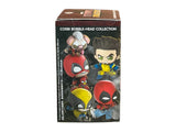 Hot Toys Deadpool and Wolverine Blind Box