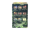 Marvel Photo Frame Figure Blind Box