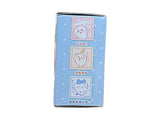 Chiikawa Manga Stamp
