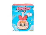 Powerpuff Girls Plush Pendant Blind Box
