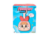Powerpuff Girls Plush Pendant Blind Box
