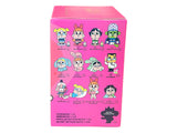 the powerpuff girls- crybaby