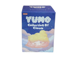 Cloud Dream Cloud Collector Mini Blind Box