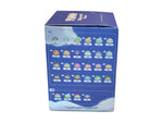Cloud Dream Cloud Collector Mini Blind Box