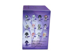 Skull Panda The Sound Blind Box