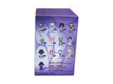 Skull Panda The Sound Blind Box