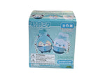 Cinnamoroll Blind Box Plush-Laying Blind Box (6pcs)