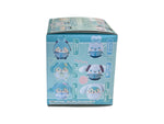 Cinnamoroll Blind Box Plush-Laying Blind Box (6pcs)