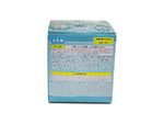 Cinnamoroll Blind Box Plush-Laying Blind Box (6pcs)