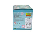 Cinnamoroll Blind Box Plush-Laying Blind Box (6pcs)